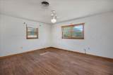 709 Franklin Avenue - Photo 13