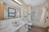 709 Franklin Avenue - Photo 15