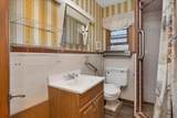 709 Franklin Avenue - Photo 16