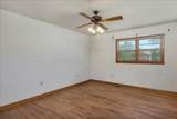 709 Franklin Avenue - Photo 17