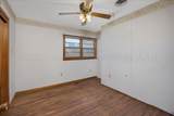 709 Franklin Avenue - Photo 18