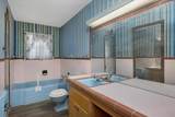 709 Franklin Avenue - Photo 19