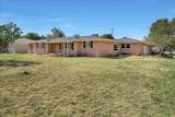 709 Franklin Avenue - Photo 2