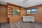 709 Franklin Avenue - Photo 20