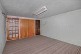 709 Franklin Avenue - Photo 21