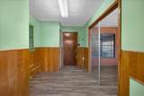 709 Franklin Avenue - Photo 22