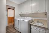 709 Franklin Avenue - Photo 23