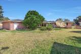 709 Franklin Avenue - Photo 24