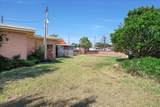 709 Franklin Avenue - Photo 25