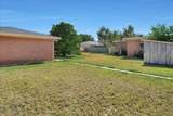 709 Franklin Avenue - Photo 26
