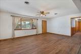 709 Franklin Avenue - Photo 3