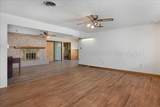 709 Franklin Avenue - Photo 4