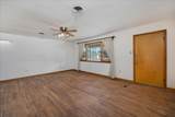 709 Franklin Avenue - Photo 5