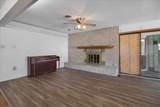 709 Franklin Avenue - Photo 6