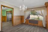 709 Franklin Avenue - Photo 7