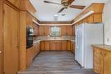 709 Franklin Avenue - Photo 8