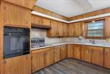 709 Franklin Avenue - Photo 9
