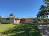 226 Sagebrush Avenue - Photo 1