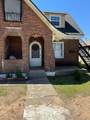 1205 11TH Avenue - Photo 4