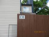 4500 Virginia E18 Street - Photo 1