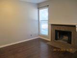 4500 Virginia E18 Street - Photo 2