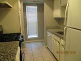 4500 Virginia E18 Street - Photo 4