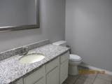 4500 Virginia E18 Street - Photo 5