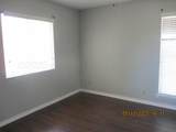 4500 Virginia E18 Street - Photo 6