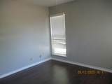 4500 Virginia E18 Street - Photo 7