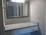 4500 Virginia E18 Street - Photo 8