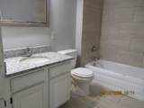 4500 Virginia E18 Street - Photo 9