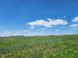  County Rd 307 - Photo 2