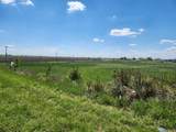  County Rd 307 - Photo 3
