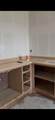 401 Desert Quail Road - Photo 3