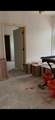 401 Desert Quail Road - Photo 4