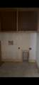 401 Desert Quail Road - Photo 5