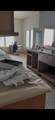 401 Desert Quail Road - Photo 6