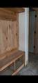 401 Desert Quail Road - Photo 7