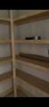 401 Desert Quail Road - Photo 8