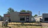 2621/2617 Amarillo Boulevard - Photo 13