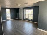 2621/2617 Amarillo Boulevard - Photo 15