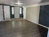 2621/2617 Amarillo Boulevard - Photo 16