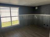 2621/2617 Amarillo Boulevard - Photo 18