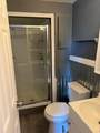 2621/2617 Amarillo Boulevard - Photo 19