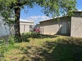 2621/2617 Amarillo Boulevard - Photo 20