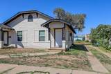 1506 11TH Avenue - Photo 1