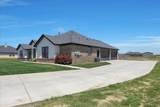 14059 Lobelia Place - Photo 2