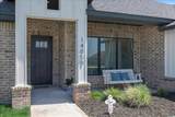14059 Lobelia Place - Photo 3