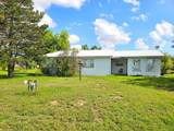 409 Heasley Street - Photo 1