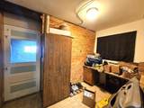 409 Heasley Street - Photo 10